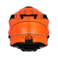 AIRSTRIKE-X HELMET