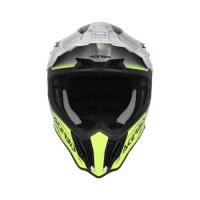 AIRSTRIKE-X HELMET