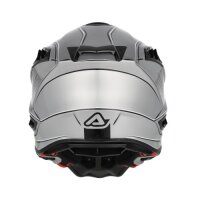 AIRSTRIKE-X HELMET