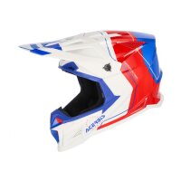 ACERBIS MX- Enduro Helm T711