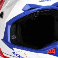 ACERBIS MX- Enduro Helm T711