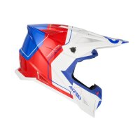 ACERBIS MX- Enduro Helm T711