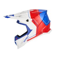 ACERBIS MX- Enduro Helm T711
