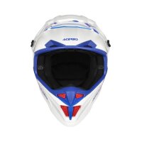 ACERBIS MX- Enduro Helm T711