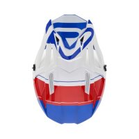 ACERBIS MX- Enduro Helm T711