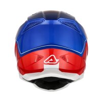 ACERBIS MX- Enduro Helm T711
