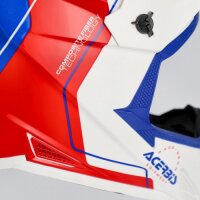 ACERBIS MX- Enduro Helm T711