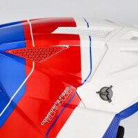 ACERBIS MX- Enduro Helm T711