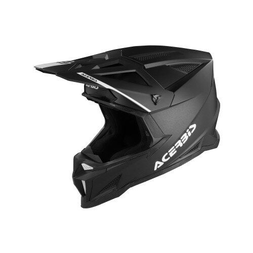 ACERBIS MX- Enduro Helm T711