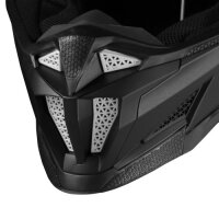 ACERBIS MX- Enduro Helm T711