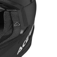 ACERBIS MX- Enduro Helm T711