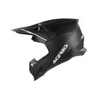 ACERBIS MX- Enduro Helm T711