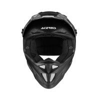 ACERBIS MX- Enduro Helm T711