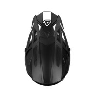 ACERBIS MX- Enduro Helm T711