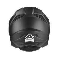 ACERBIS MX- Enduro Helm T711