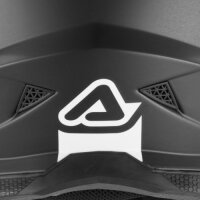 ACERBIS MX- Enduro Helm T711