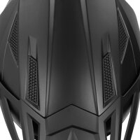ACERBIS MX- Enduro Helm T711