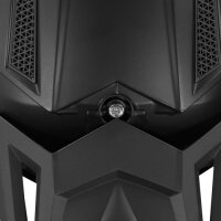 ACERBIS MX- Enduro Helm T711