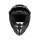 ACERBIS MX- Enduro Helm T711