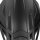 ACERBIS MX- Enduro Helm T711