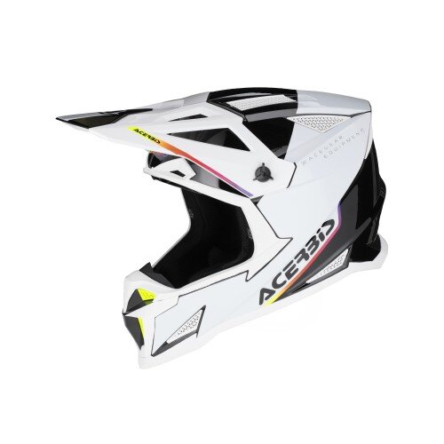 ACERBIS MX- Enduro Helm T711