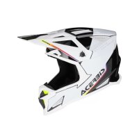 ACERBIS MX- Enduro Helm T711