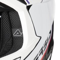 ACERBIS MX- Enduro Helm T711