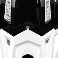 ACERBIS MX- Enduro Helm T711