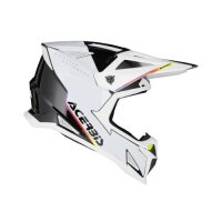 ACERBIS MX- Enduro Helm T711