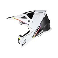 ACERBIS MX- Enduro Helm T711