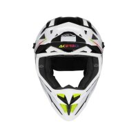 ACERBIS MX- Enduro Helm T711