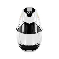 ACERBIS MX- Enduro Helm T711