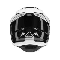 ACERBIS MX- Enduro Helm T711