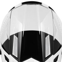 ACERBIS MX- Enduro Helm T711
