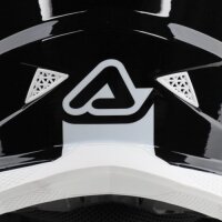 ACERBIS MX- Enduro Helm T711