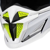 ACERBIS MX- Enduro Helm T711