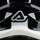 ACERBIS MX- Enduro Helm T711