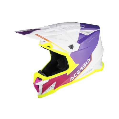 ACERBIS MX- Enduro Helm T711