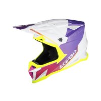 ACERBIS MX- Enduro Helm T711