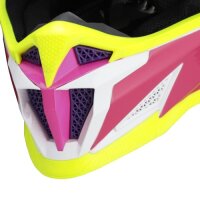 ACERBIS MX- Enduro Helm T711