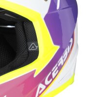 ACERBIS MX- Enduro Helm T711