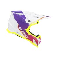 ACERBIS MX- Enduro Helm T711