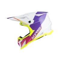 ACERBIS MX- Enduro Helm T711