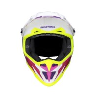 ACERBIS MX- Enduro Helm T711