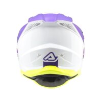 ACERBIS MX- Enduro Helm T711