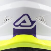 ACERBIS MX- Enduro Helm T711