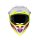 ACERBIS MX- Enduro Helm T711