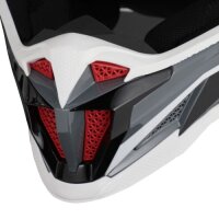 ACERBIS MX- Enduro Helm T711
