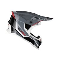 ACERBIS MX- Enduro Helm T711