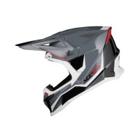 ACERBIS MX- Enduro Helm T711